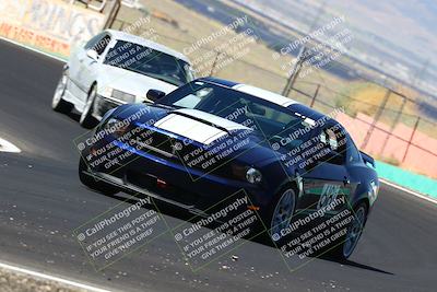 media/Aug-27-2023-Nasa (Sun) [[9c8b9d591b]]/HPDE 3 and 4/Outside Turn 4/